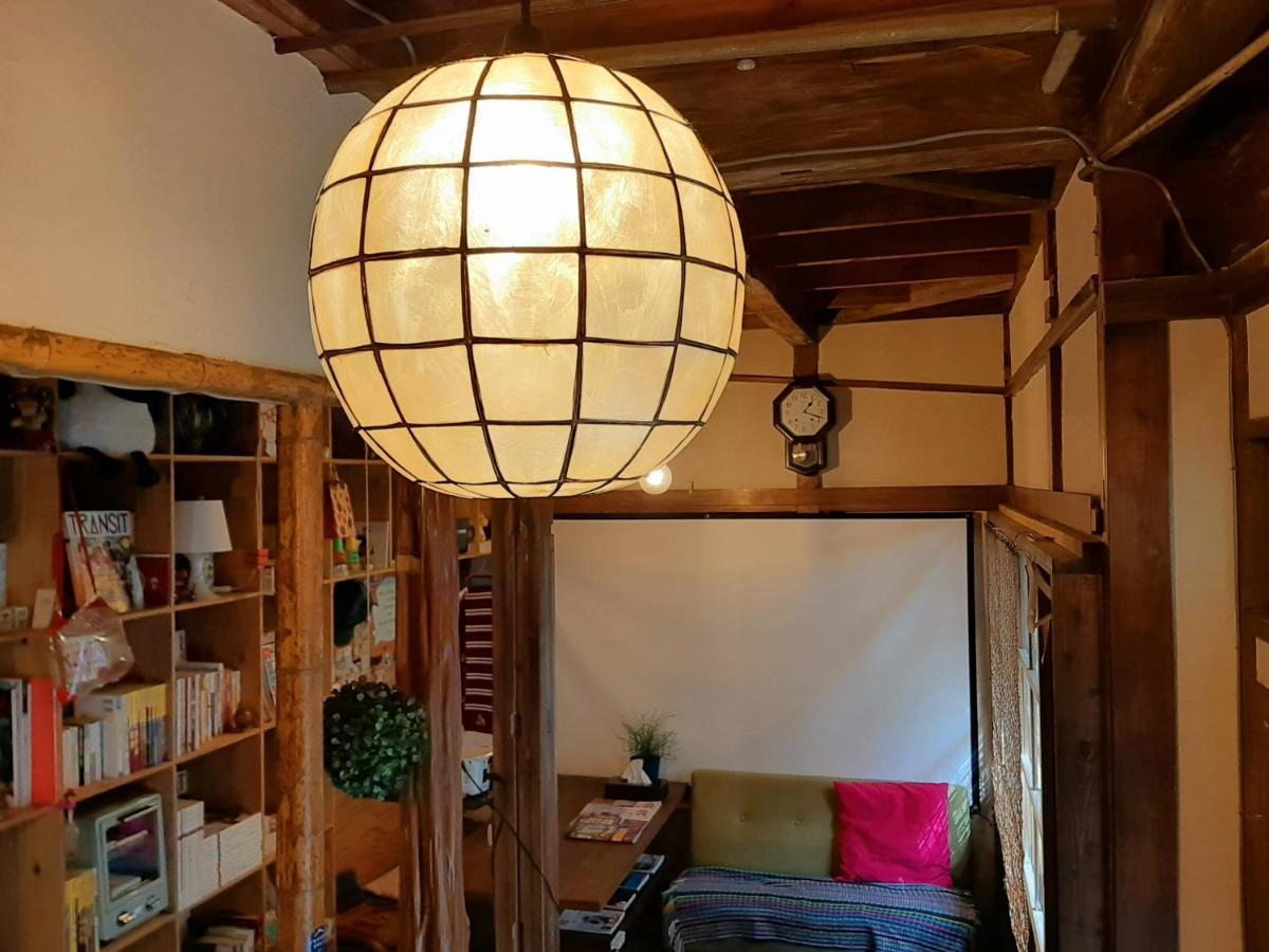 Gasthof Futareno *